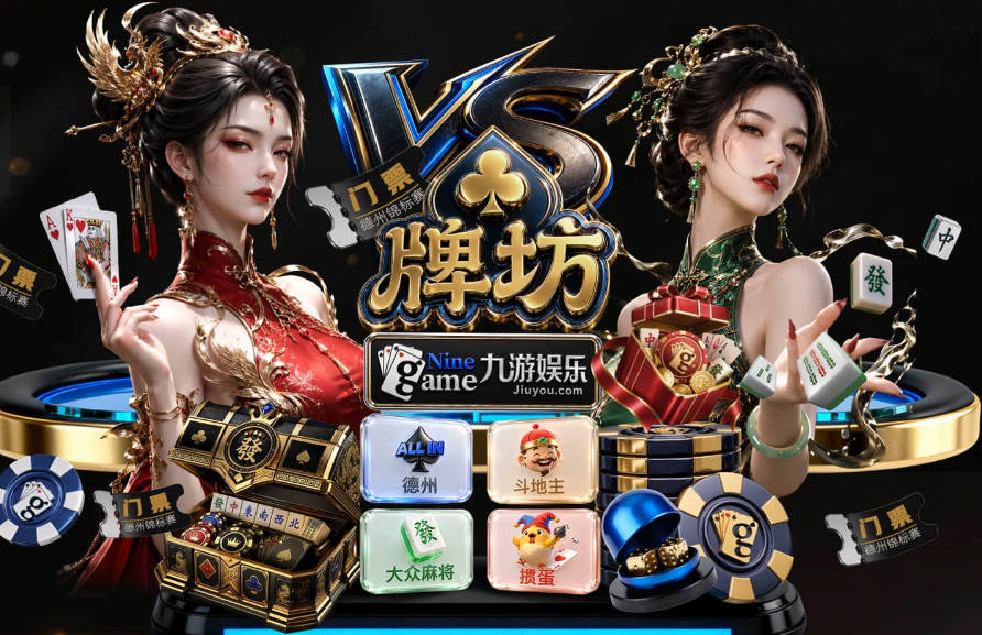 蓝军连签两名35+老将！阿隆索转会窗思路独特，切尔西要开老爷车